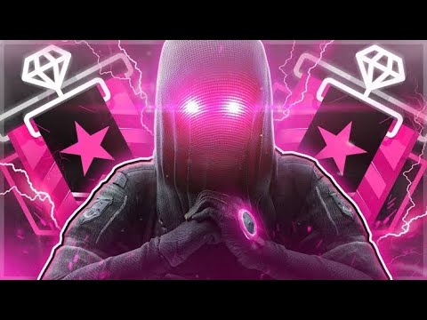 Voltando. PS5 CHAMPION - HIGHLIGHT #38