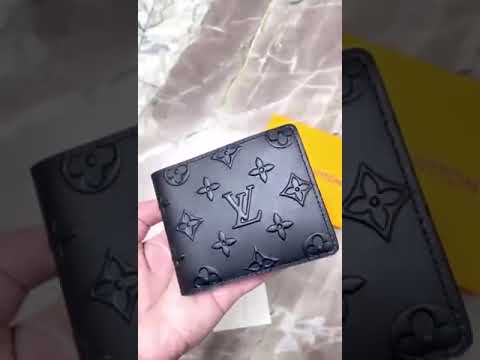 Order LOUIS VUITTON WALLET Online From Hansuja creations by jyoti,Lucknow