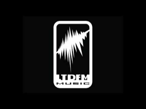 Code aka Lekr - Cvece Za Sobu