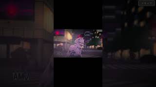 【ファンパレ】SSRキャラ確定チケットでまさか過ぎる結果に！！【呪術廻戦ファントムパレード】#short #shortvideo #anime #jujutsukaisen