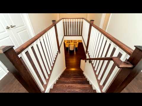 85 Bonnieglen Farm Blvd., Caledon, Ontario