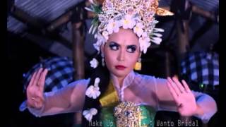 Download lagu DIAN ANIC TARLING PENAMPAKAN 2013 - WULU BEBEK mp3