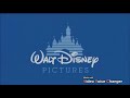 Walt Disney Pictures The Emperor S New Groove Closing 2000