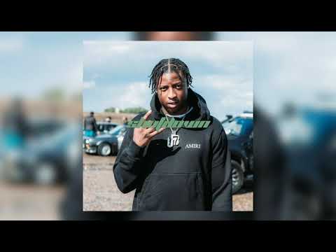 [FREE] AbraCadabra x Unknown T x Pop Smoke Drill Type Beat "Shutdown" | UK Drill Instrumental