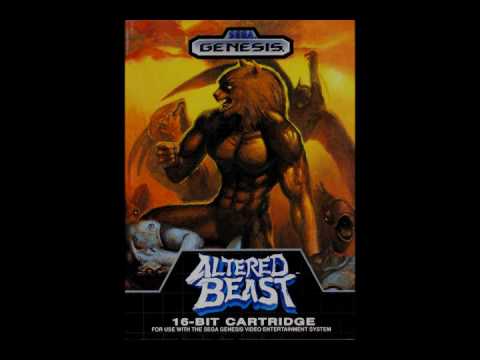 My Top 10 Favorite VGM (Video Game Music)