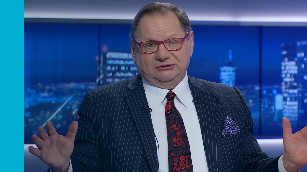 Ryszard Kalisz: Nie ma podstaw do wypłacenia subwencji PiS
