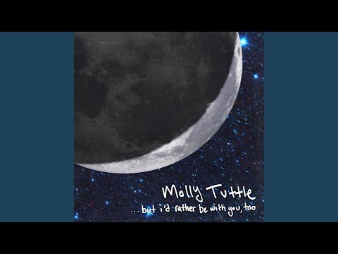 Video thumbnail for You Don’t Get Me High Anymore