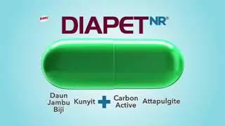 Download lagu Ikla Diapet NR - Villa Belantara (2018) @ Trans TV & SCTV mp3 Download lagu Ikla Diapet NR - Villa Belantara (2018) @ Trans TV & SCTV mp3