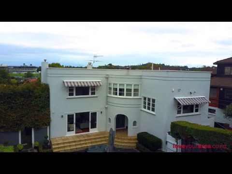 29 Lochiel Road, Remuera - Steve Koerber