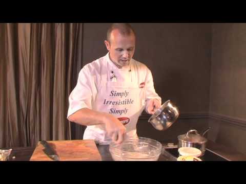 download lagu mp3 mp4 Eumom Recipes, download lagu Eumom Recipes gratis, unduh video klip Eumom Recipes