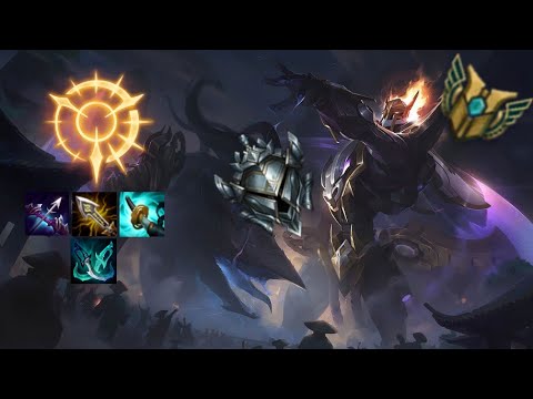 𝘋𝘙𝘈𝘝𝘌𝘕 120 𝘎𝘈𝘔𝘌 𝘚𝘐𝘓𝘝𝘌𝘙 𝘐