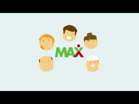 Mitarbeiterbeurteilung bei apetito