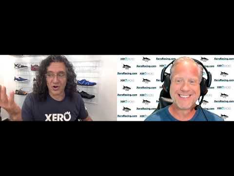 The Best Shoes for Sim Racing, iRacing, and Performance Driving IRL