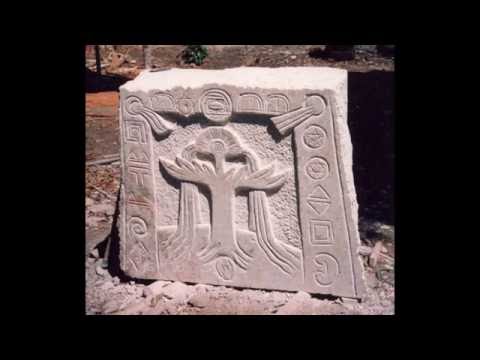 Adrian Green Talks: 5th Dimensional Architecture