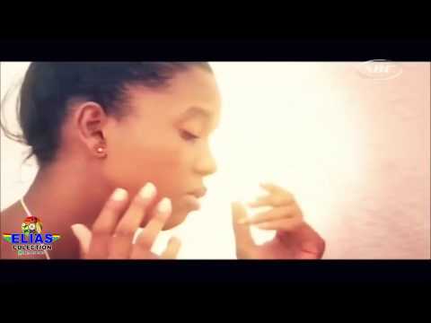 MELO DE ALÊ 2017 ou RAFA ROOTS 2017 - VIDEO