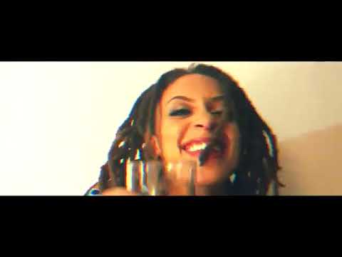 Phyllisia Ross  OU QUE TU SOIS