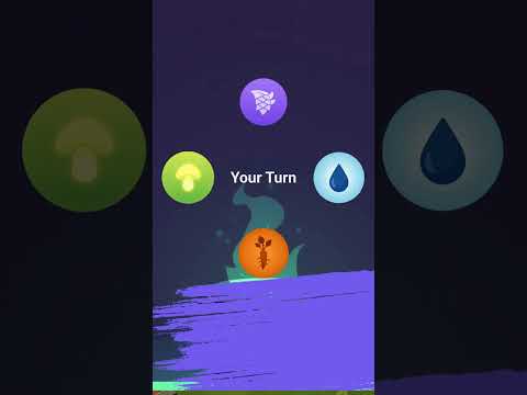 Gleeon: Mini games video thumbnail