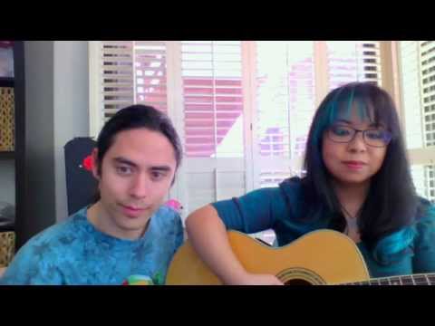 Book of Love Acoustic, Peter Gabriel (Magnetic Fields)