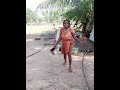 Santhalakshmi Daily Routine Cleaning Morning Vlog Desi Bhabi Aunty Vlog Santhalakshmi Shortfeeds