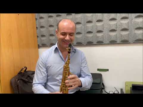 Pablo Estellés - Hallelujah (Leonard Cohen)