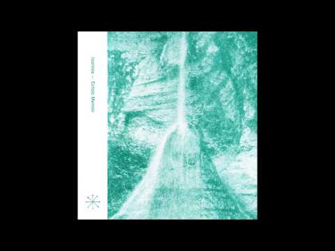 Isorinne - Mortal Remains [NORTHERN ELECTRONICS]