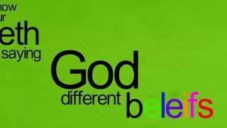 Muhammad walk from lupe fiasco