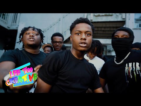 Top5ive Kor - "FINAL MESSAGE" (DIRECTED BY @leetoocreative)