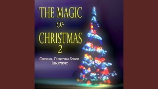 Adeste Fidelis (O Come All Ye Faithful)