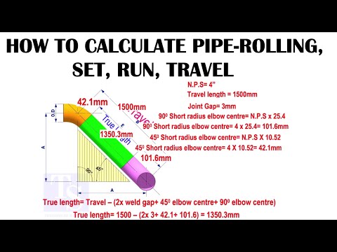 Structural Staircase layout Fabrication