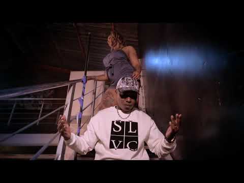 La science & Smito - ORGANIZER (Clip Officiel) Prod by Mainy Touch