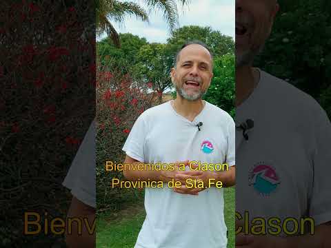 Este Pueblo Nació Gracias al TREN 👌 #santafe  #historia #conociendoargentina #turismo #argentina