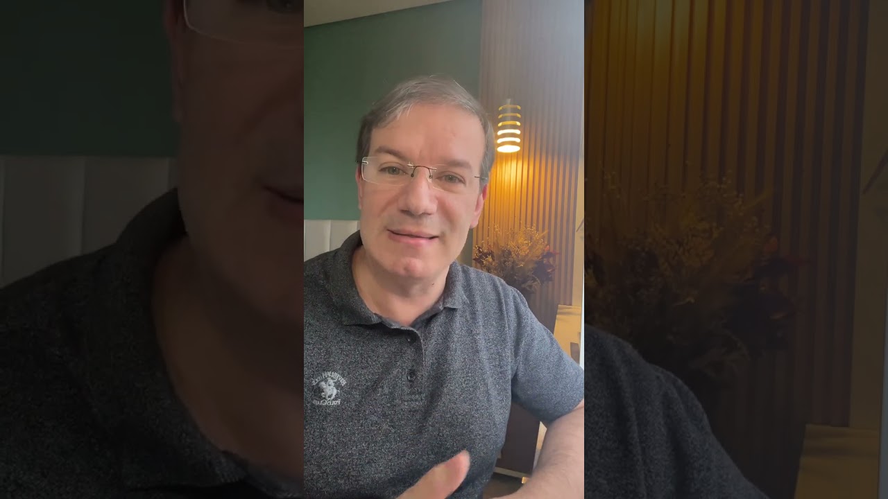 Felipe César Andrade-16