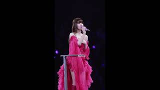 Download lagu  隐心 - 赵露思 mp3