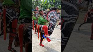 Download lagu ELING ELING mp3