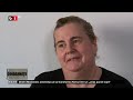 CONDAMNAȚII CU ADRIANA STOICESCU B1TV 15 Sept 2024