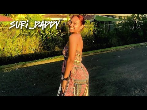 DJ Ben X NOWUN ft. GW - Till the Sunset (Mashup) [suridaddy679]