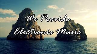 Jacques Greene - Quicksand