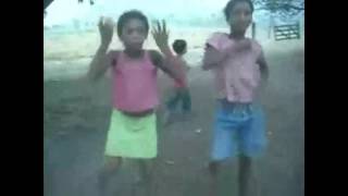 Carly Rae Jepsen - Higher