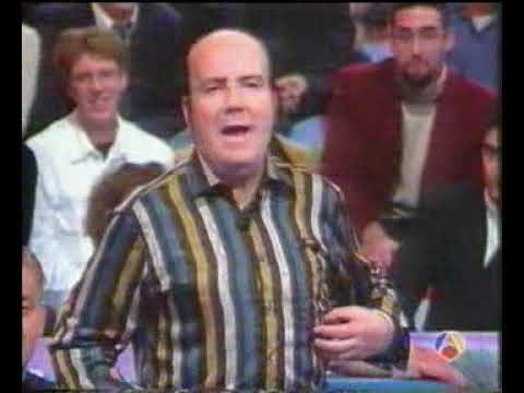 Genio y Figura  Chistes de Chiquito De La Calzada