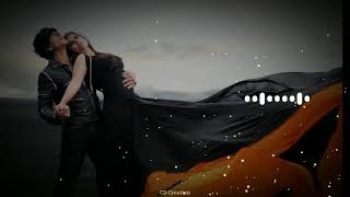 Download lagu Instrumental Ringtone 2020 || Dilwale - Gerua Ringtone || Love Instrumental Ringtone || CD Creation mp3 Download lagu Instrumental Ringtone 2020 || Dilwale - Gerua Ringtone || Love Instrumental Ringtone || CD Creation mp3