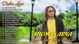 Download Lagu Gratis