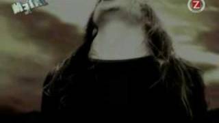 Keep of Kalessin Into The Fire