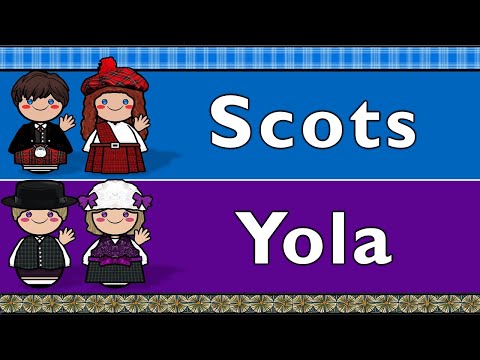 The Sound of the Canadian English dialect accent UDHR Numbers Greetings Words Sample Texts