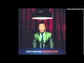 Pelle Carlberg - Go To Hell, Miss Rydell 
