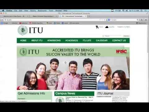 OO Programming in C++ Summer 2013