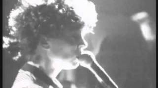 Minimal Compact - Inner Station