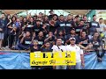 Memori Berkasih Maya Sabrina Ft Nur Ciu Romansa Retak