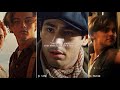 Titanic Edits Part 4 REQUESTED