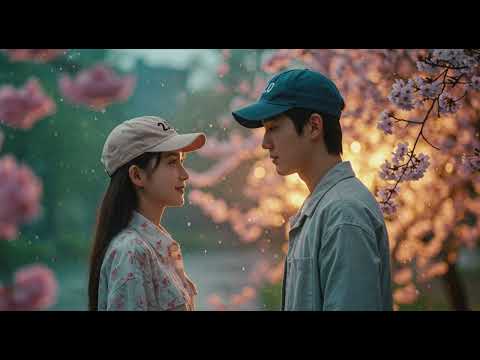 汪蘇瀧 Silence Wang【像晴天像雨天 Like Sunny Days, Like Rainy Days 2.0】電視劇《難哄》心動曲