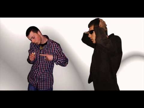 Goxy-Lutam Gradom (feat.Verde) 2012